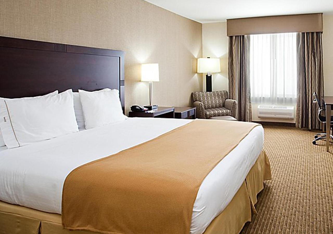 Norwood Inn & Suites Eagan St Paul & Mall Of America Esterno foto