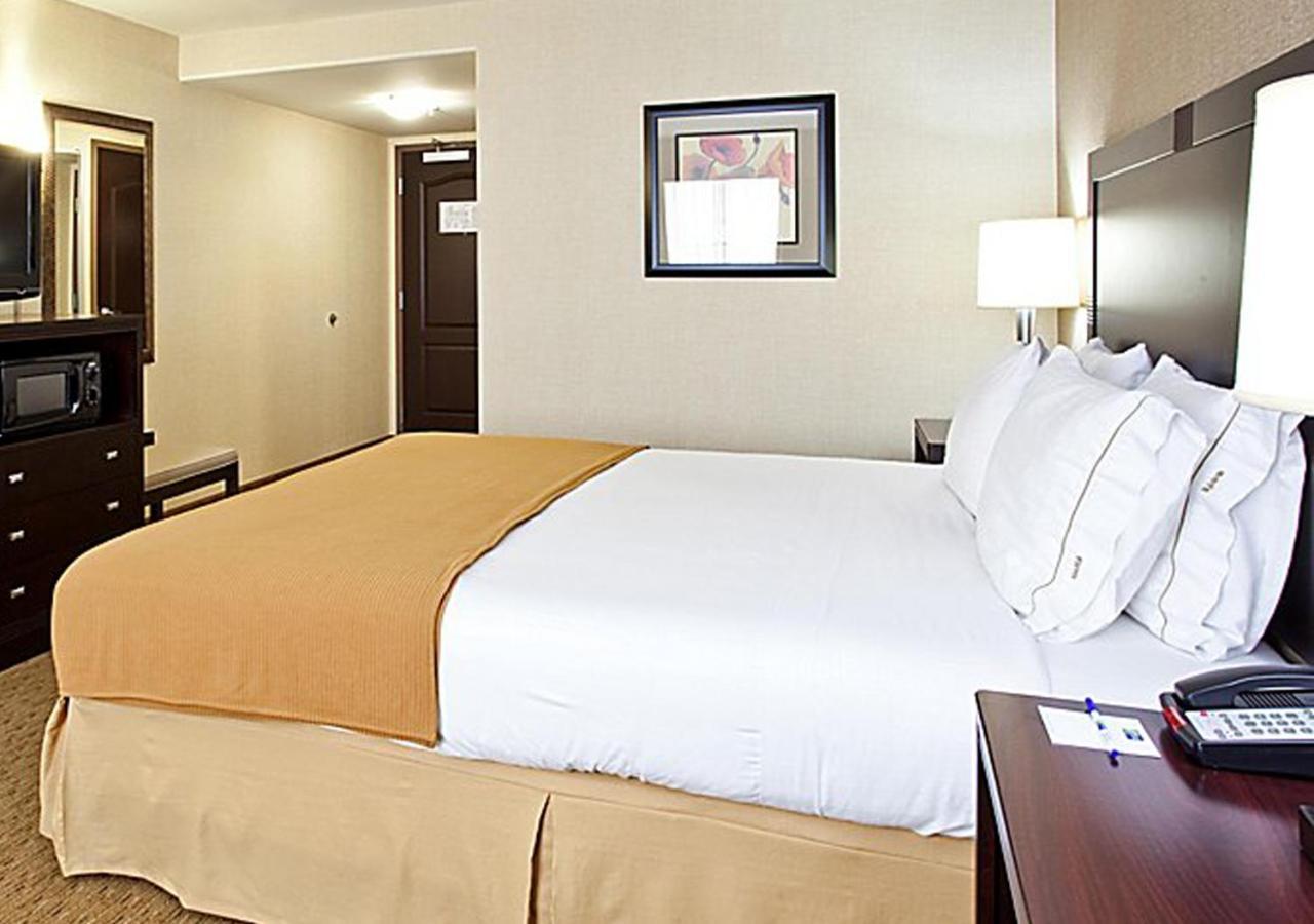 Norwood Inn & Suites Eagan St Paul & Mall Of America Esterno foto