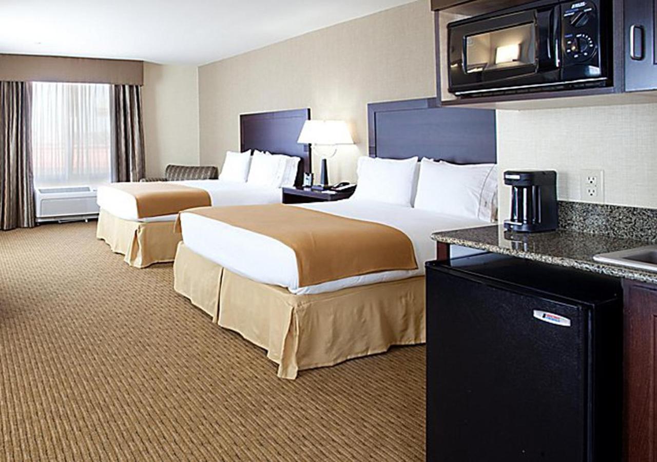Norwood Inn & Suites Eagan St Paul & Mall Of America Esterno foto